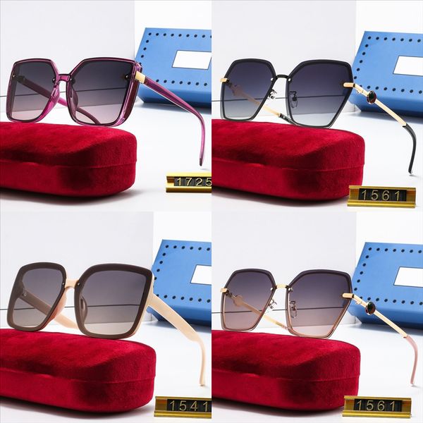 hsc3V Classic Mach six Style Gradient Sunglasses women Fashion Men Vintage Glasses Design uv Sun Brand Oculos Men Women Sunglasses De Sol *, White;black
hsc3V Classic Mach six Style Gradient Sunglasses women Fashion Men Vintage Glasses Design uv Sun Brand Oculos Men Women Sunglasses De Sol *, White;black