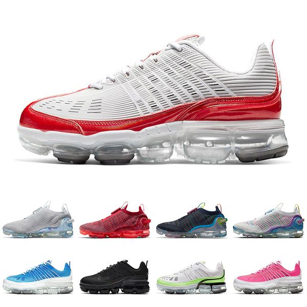 vopars 2021 wholesale fashion 360 running shoes university red new 2020 fk tn summit white pure platinum mens womens trainers sneakers, White;red
vopars 2021 wholesale fashion 360 running shoes university red new 2020 fk tn summit white pure platinum mens womens trainers sneakers, White;red