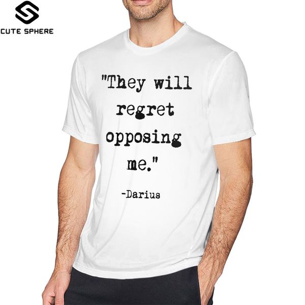 darius t shirt darius quote t-shirt man cute tee shirt graphic short sleeve fashion oversize tshirt sport hooded sweatshirt hoodie
darius t shirt darius quote t-shirt man cute tee shirt graphic short sleeve fashion oversize tshirt sport hooded sweatshirt hoodie