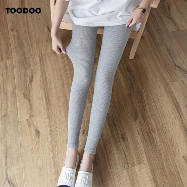 2020 new warm winter women legging bottom pants soft rib woman legging render pants for winter autumn knitwear, Black
2020 new warm winter women legging bottom pants soft rib woman legging render pants for winter autumn knitwear, Black