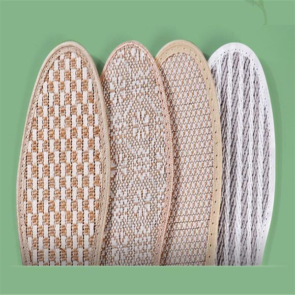 men and women insoles fashion casual insole heightening basketball mat shoes accessories rgbdcerw, White;pink
men and women insoles fashion casual insole heightening basketball mat shoes accessories rgbdcerw, White;pink