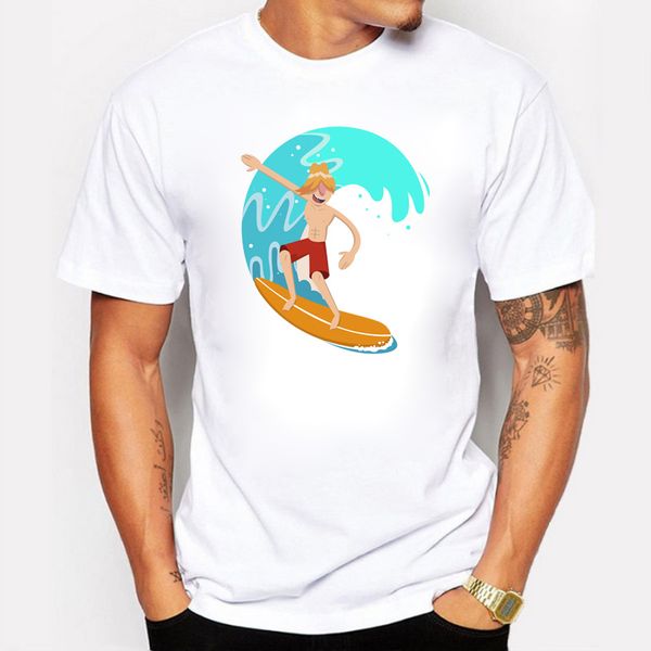 blwhsa new summer new brand fashion men sea boy printed casual t shirt white mens o-neck hip hop tee sport hooded sweatshirt hoodie
blwhsa new summer new brand fashion men sea boy printed casual t shirt white mens o-neck hip hop tee sport hooded sweatshirt hoodie