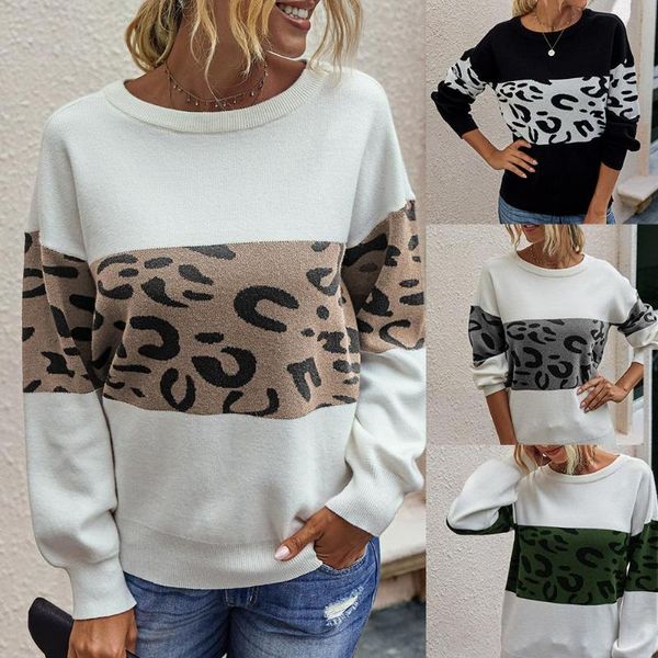2020 elegant autumn women zipper hoodie sweatshirt fashion female loose pullover winter long sleeve solid color sweatshirt, White;black
2020 elegant autumn women zipper hoodie sweatshirt fashion female loose pullover winter long sleeve solid color sweatshirt, White;black