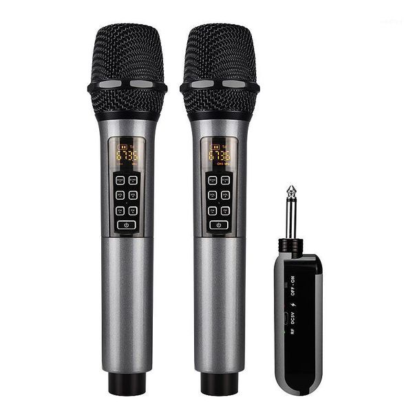 universal wireless bluetooth microphone micro handheld home microphones conference microfone computer audio mixer use1
universal wireless bluetooth microphone micro handheld home microphones conference microfone computer audio mixer use1