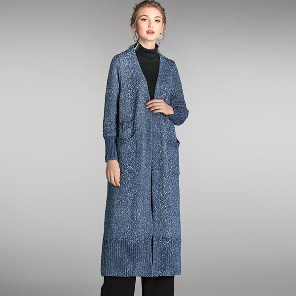 вязать траншеи outwear пальто плюс размер женщины повседневная мода крупногабаритные сыпучие длинные вязание черный outwears женский, Tan;black
вязать траншеи outwear пальто плюс размер женщины повседневная мода крупногабаритные сыпучие длинные вязание черный outwears женский, Tan;black