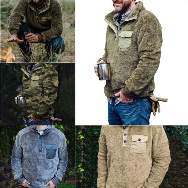 jzbi6 sweater pullover men male men's casual sweater hedging t shirt man's sweater men slim sweaters men suede patch design hoodie, White;black
jzbi6 sweater pullover men male men's casual sweater hedging t shirt man's sweater men slim sweaters men suede patch design hoodie, White;black