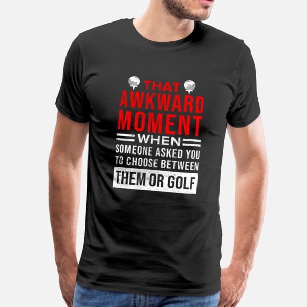 golf golfer funny quote golfing ball putter gift designers graphic t shirt funky anime trendy tracksuit hoodie sweatshirt
golf golfer funny quote golfing ball putter gift designers graphic t shirt funky anime trendy tracksuit hoodie sweatshirt