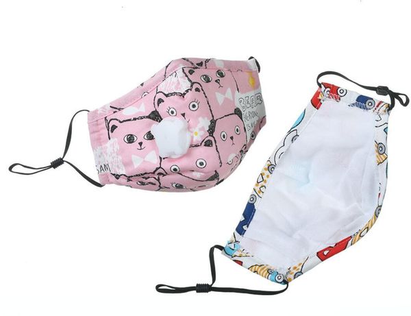 earloop breathable pm2.5 anti-dust kids children masks washable reusable cotton protective face mask cartoon parttern dinosaur car
earloop breathable pm2.5 anti-dust kids children masks washable reusable cotton protective face mask cartoon parttern dinosaur car