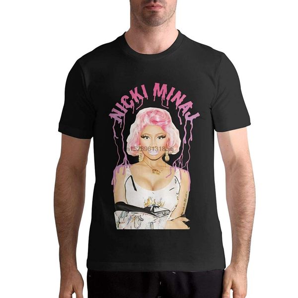 nicki minaj shirt men's tees short sleeve o neck cotton l black(1) sport hooded sweatshirt hoodie
nicki minaj shirt men's tees short sleeve o neck cotton l black(1) sport hooded sweatshirt hoodie