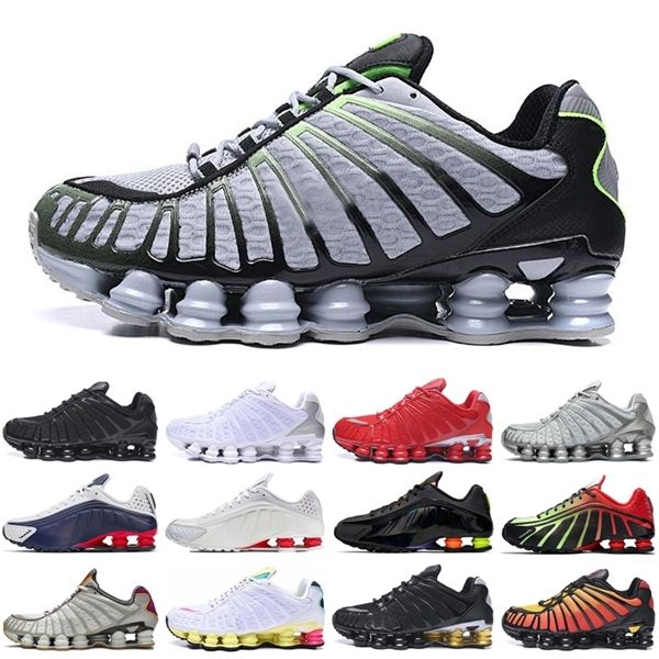platinum chrome tl r4 men women sport shoes triple black white sunrise speed red viotech mens trainers sports sneakers runners
platinum chrome tl r4 men women sport shoes triple black white sunrise speed red viotech mens trainers sports sneakers runners