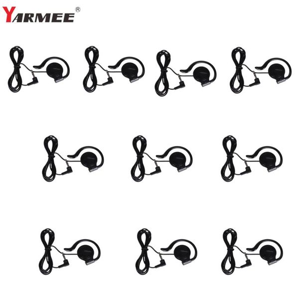 wholesale price a lot 3.5mm jack plastic wired single earphone headphone single ear hanging for tour guide equipment
wholesale price a lot 3.5mm jack plastic wired single earphone headphone single ear hanging for tour guide equipment
