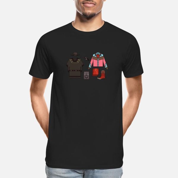 назад в будущее t shirt высокое качество hiphop slim fit tracksuit толстовка толстовка
назад в будущее t shirt высокое качество hiphop slim fit tracksuit толстовка толстовка