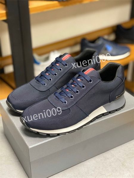 casual shoes women designer sneakers men shoes genuine leather fashion mixed color original box xg201028, Black
casual shoes women designer sneakers men shoes genuine leather fashion mixed color original box xg201028, Black