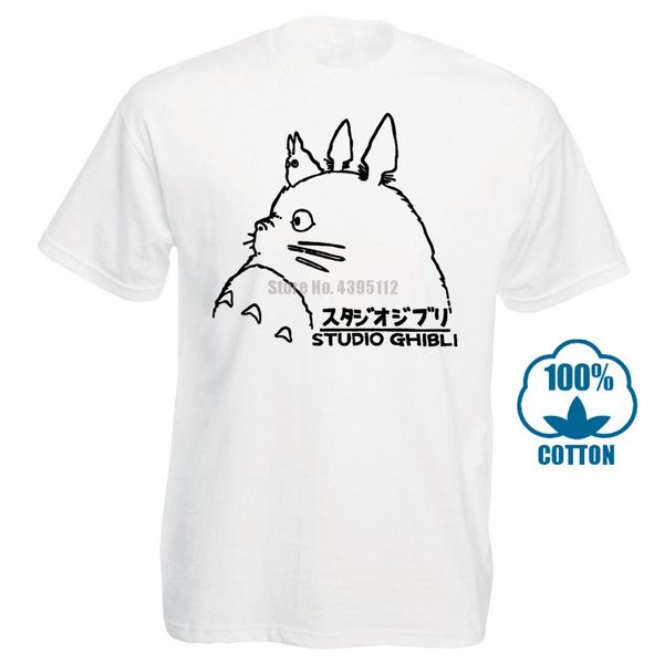 studio ghibli t shirt totoro fireflies blu porco ponyo earth mononoke kiki's o neck sunlight men t shirt sport hooded sweatshirt hoodie
studio ghibli t shirt totoro fireflies blu porco ponyo earth mononoke kiki's o neck sunlight men t shirt sport hooded sweatshirt hoodie