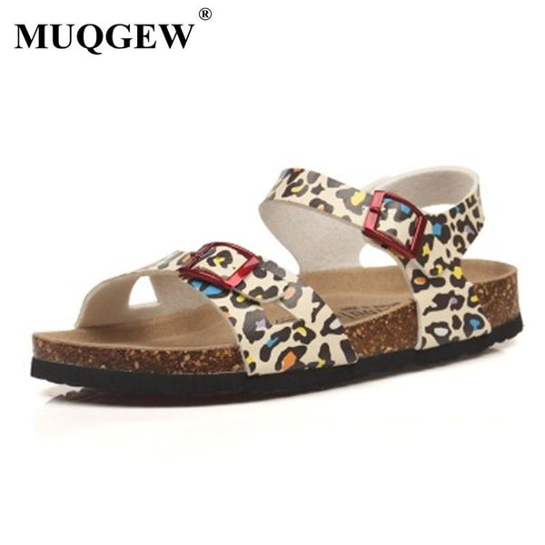 fashion graffiti hollow hole cork sandals summer new women mixed color casual beach slides outdoor ankle-wrap flat shoes, Black
fashion graffiti hollow hole cork sandals summer new women mixed color casual beach slides outdoor ankle-wrap flat shoes, Black