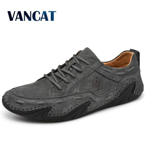 new flat casual handmade genuine leather men's shoes comfortable loafers breathable moccasins outdoor men sneakers, Red;white
new flat casual handmade genuine leather men's shoes comfortable loafers breathable moccasins outdoor men sneakers, Red;white