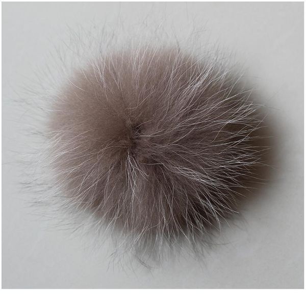 dankeyisi fox fur pom poms real fur pompoms mink fur balls natural raccoon pompon for knitted skullies hats sca jllygi
dankeyisi fox fur pom poms real fur pompoms mink fur balls natural raccoon pompon for knitted skullies hats sca jllygi