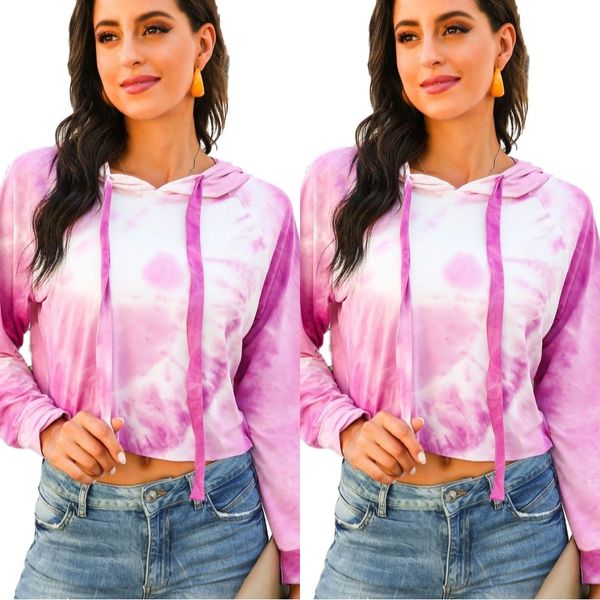 rb8c women simple t-shirt round with o neck us dollar printed t-shirt collar short sleeves designer fashion t-shirt tee ljja2585
rb8c women simple t-shirt round with o neck us dollar printed t-shirt collar short sleeves designer fashion t-shirt tee ljja2585