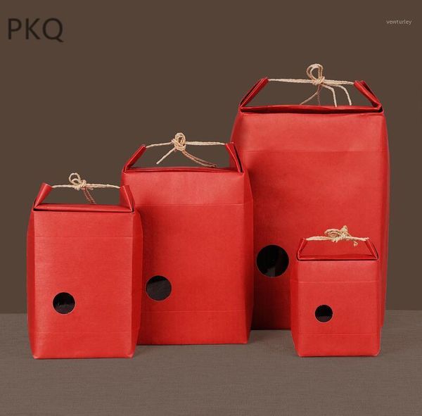 gift wrap 20pcs kraft paper packaging bag with handle package box event party favor storage bag1
gift wrap 20pcs kraft paper packaging bag with handle package box event party favor storage bag1