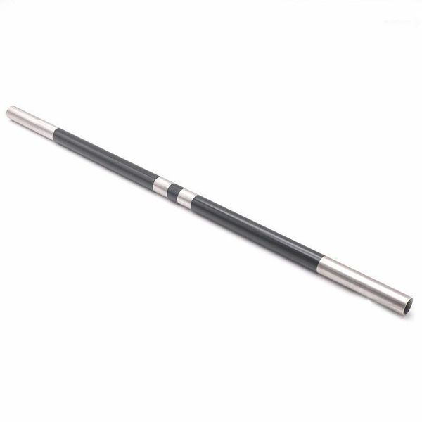 1" 25mm straight cafe racer vintage retro handlebar handle bar bobber clubman gn1
1" 25mm straight cafe racer vintage retro handlebar handle bar bobber clubman gn1