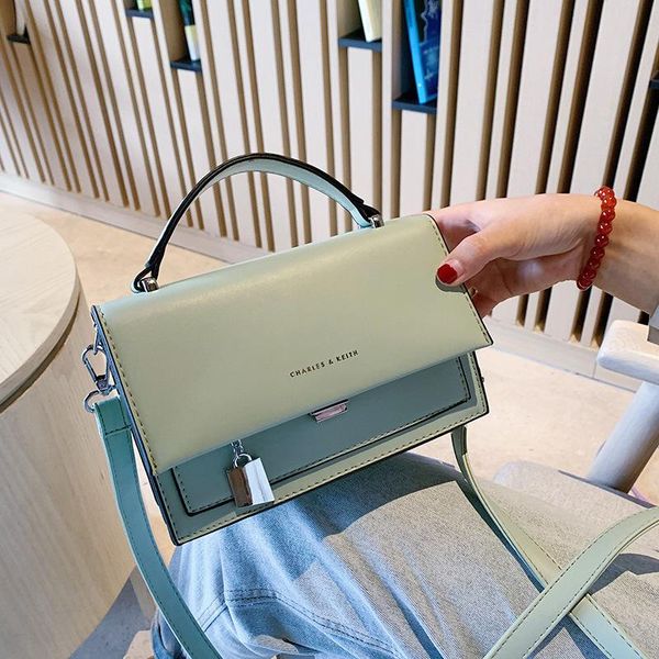cross body 2021 women's handbags small shoulder messenger bag simple pure color ladies handbag phone elegant female crossbody
cross body 2021 women's handbags small shoulder messenger bag simple pure color ladies handbag phone elegant female crossbody