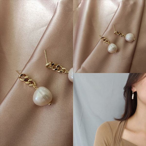 wkcq nail flower sale gold серьги fit pandora ювелирные изделия серьги длинные ювелирные изделия горячий сплав кристалл цветочный цветок жен, Golden
wkcq nail flower sale gold серьги fit pandora ювелирные изделия серьги длинные ювелирные изделия горячий сплав кристалл цветочный цветок жен, Golden