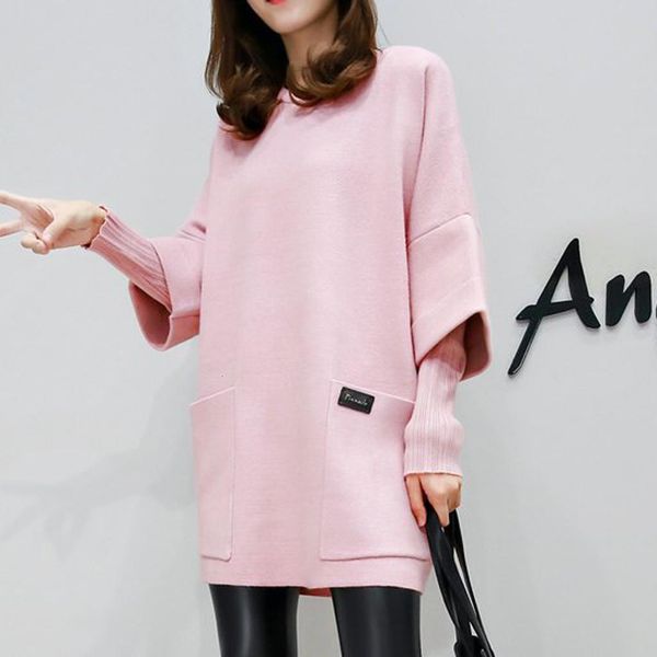 women fake two pieces dress pullover autumn fashion round neck long sleeve pocket pure color dress winter outfits #g2, Black;gray
women fake two pieces dress pullover autumn fashion round neck long sleeve pocket pure color dress winter outfits #g2, Black;gray