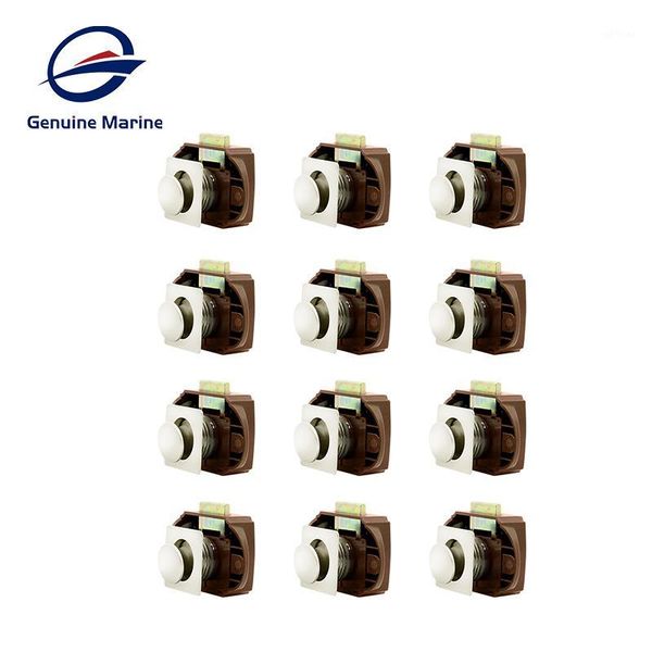 12ps alloy drawer latch button locks for furniture hardware camper car push lock latch knob caravan boat motor home cabinet lock1
12ps alloy drawer latch button locks for furniture hardware camper car push lock latch knob caravan boat motor home cabinet lock1