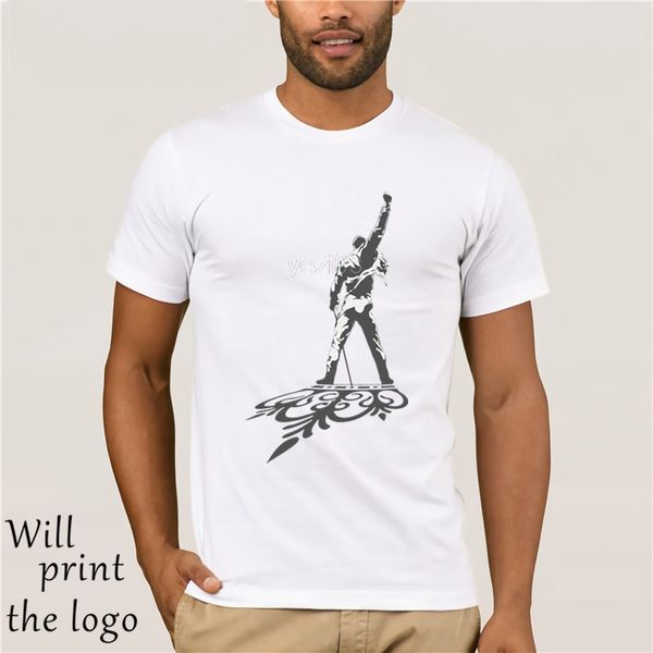 freddie mercury queen hoodie designers t shirts sweatshirt
freddie mercury queen hoodie designers t shirts sweatshirt