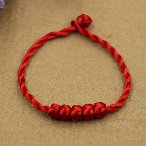 national style year the birth of the people's republic ethnic group diamond nation of china h rope diamond knot men and women's re, Golden;silver
national style year the birth of the people's republic ethnic group diamond nation of china h rope diamond knot men and women's re, Golden;silver