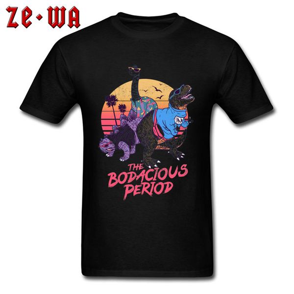 закат юрский хищные дракон bodacious период tops тройники день пасхи ткань рыхлой s sport толстовка с капюшоном толстовка мужчины футболку
закат юрский хищные дракон bodacious период tops тройники день пасхи ткань рыхлой s sport толстовка с капюшоном толстовка мужчины футболку