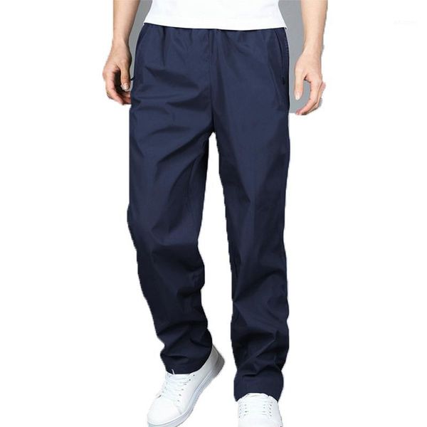 thin section sweatpants pants male spring summer casual trousers polyester fiber loose plus size quick drying pants sportwear1, Black
thin section sweatpants pants male spring summer casual trousers polyester fiber loose plus size quick drying pants sportwear1, Black