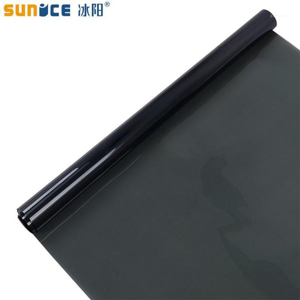 sunice 1.52x30m 35%vlt 100%uv nano ceramic filmcar side rear window glass sticker high heat-rejection solar tint film1
sunice 1.52x30m 35%vlt 100%uv nano ceramic filmcar side rear window glass sticker high heat-rejection solar tint film1