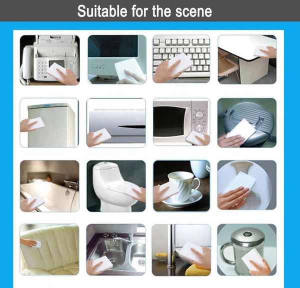 white melamine sponge magic sponge eraser melamine cleaner for kitchen office bathroom cleaning na wmtccb bdesybag
white melamine sponge magic sponge eraser melamine cleaner for kitchen office bathroom cleaning na wmtccb bdesybag