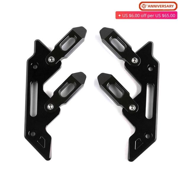 cnc front brake disc caliper brakecaliper guard protector coverfor z800 z800e z 800 2013 2014 2020 2020 accessories1
cnc front brake disc caliper brakecaliper guard protector coverfor z800 z800e z 800 2013 2014 2020 2020 accessories1