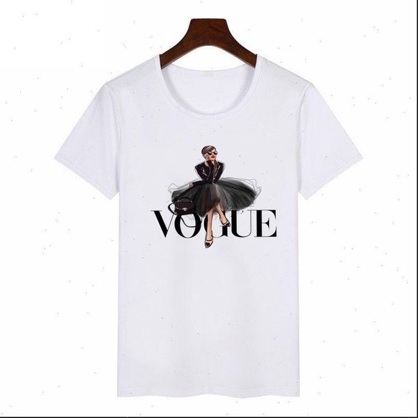 hipster women street fashion vogue princess tshirt summer harajuku tee shirt femme white short sleeved casual female
hipster women street fashion vogue princess tshirt summer harajuku tee shirt femme white short sleeved casual female