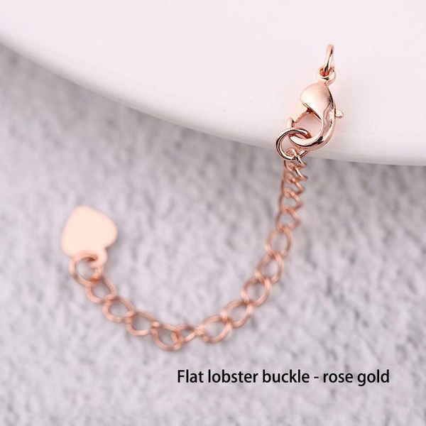 12pcs lot gold plated pure copper lobster clasp extension chain lobster buckle diy for tassel small component pendant decoration h bbyeou
12pcs lot gold plated pure copper lobster clasp extension chain lobster buckle diy for tassel small component pendant decoration h bbyeou