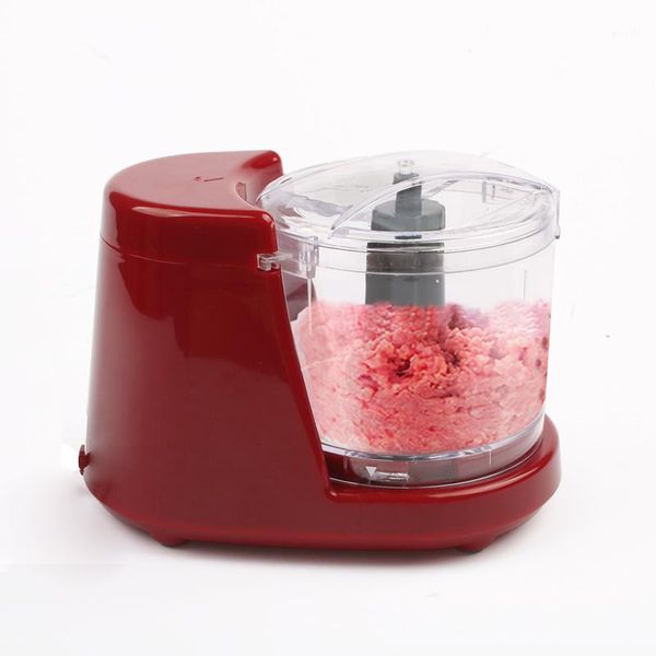 multifuntional electric meat grinder mincer vegetable fruit cutter pepper nuts chopper crusher baby blender processor mixer1
multifuntional electric meat grinder mincer vegetable fruit cutter pepper nuts chopper crusher baby blender processor mixer1