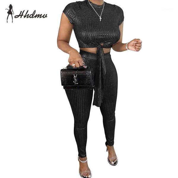 hhdmv 2020 new club hollow out knit sweet novelty solid style bandage short sleeve long pants slim women 2 piece set1, White
hhdmv 2020 new club hollow out knit sweet novelty solid style bandage short sleeve long pants slim women 2 piece set1, White