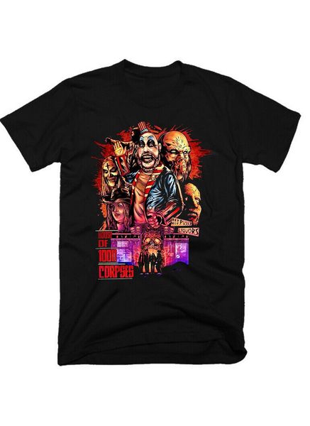 house of 0 corpses, old movie,2003, horror,sizes 5xl, mens shirt, g0383 for youth middle age old age sport hooded sweatshirt hoodie t shirt
house of 0 corpses, old movie,2003, horror,sizes 5xl, mens shirt, g0383 for youth middle age old age sport hooded sweatshirt hoodie t shirt