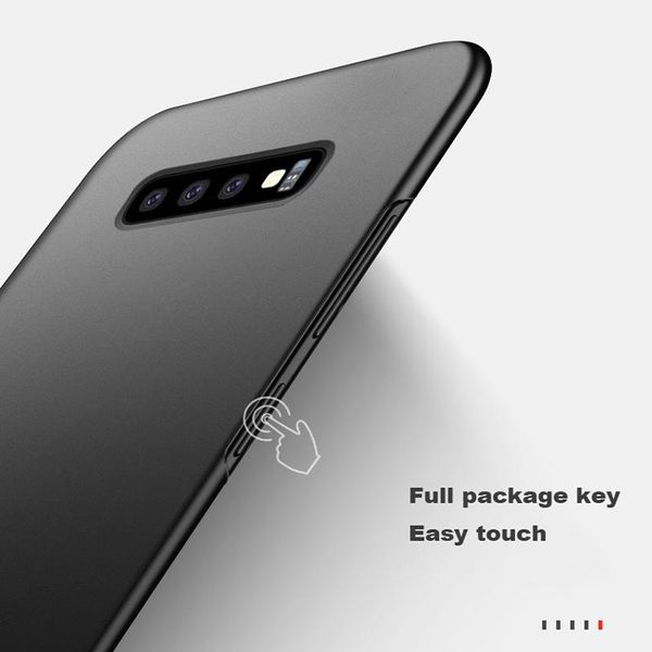 ультратонкий жесткий матовый пк чехол для пк для samsung galaxy s20 s10 e 5g s9 s8 примечание 10 9 8 плюс матовая защита sqcnfd cass2010
ультратонкий жесткий матовый пк чехол для пк для samsung galaxy s20 s10 e 5g s9 s8 примечание 10 9 8 плюс матовая защита sqcnfd cass2010