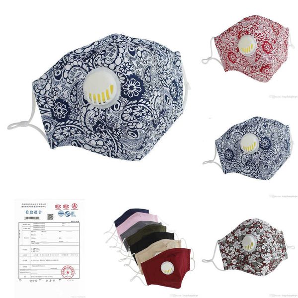 face masks pm2.5 washable mask dhl reusable anti-dust valve protective cotton face masks ch43c v5cy
face masks pm2.5 washable mask dhl reusable anti-dust valve protective cotton face masks ch43c v5cy