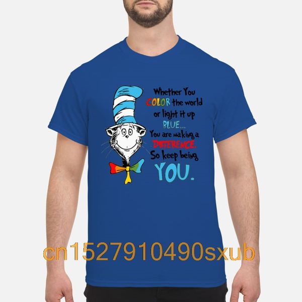 autism dr seuss whether you color the world of light it up blue shirt sport hooded sweatshirt hoodie
autism dr seuss whether you color the world of light it up blue shirt sport hooded sweatshirt hoodie