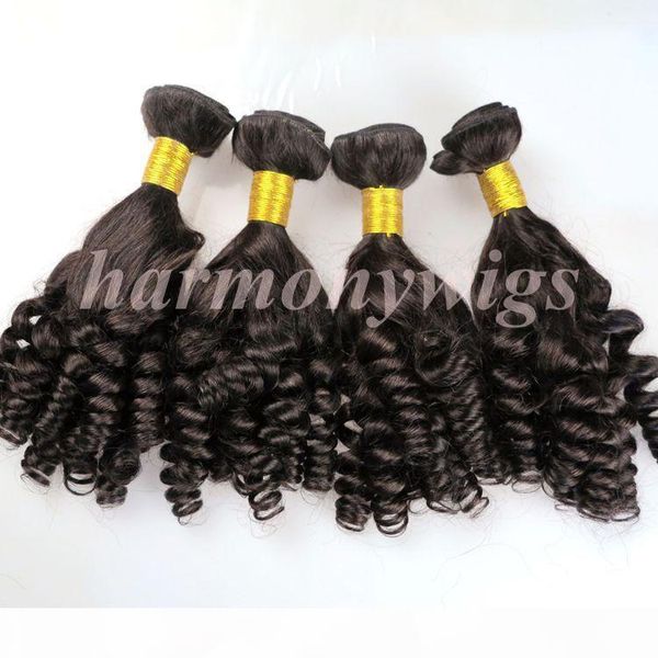 virgin hair связка бразильских переплетений человеческих волос фунх утки 8-34inch 100% необработанного перуанское индийское монгольского тка, Black
virgin hair связка бразильских переплетений человеческих волос фунх утки 8-34inch 100% необработанного перуанское индийское монгольского тка, Black