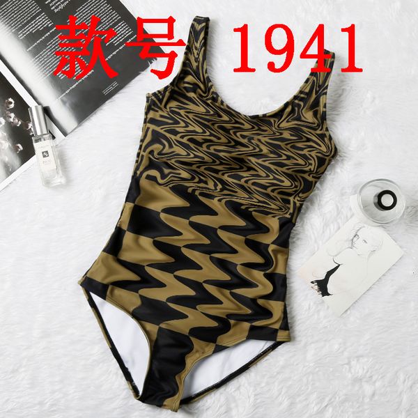 open back new beach bikini swimsuit
open back new beach bikini swimsuit