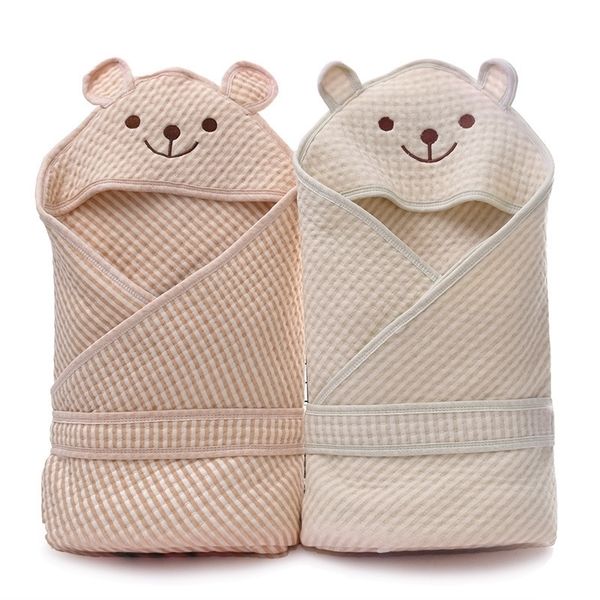 cotton muslin swaddle blanket hooded baby blanket muslin cotton swaddle baby muslin infant bebe organic cotton blanket for kids y201009
cotton muslin swaddle blanket hooded baby blanket muslin cotton swaddle baby muslin infant bebe organic cotton blanket for kids y201009