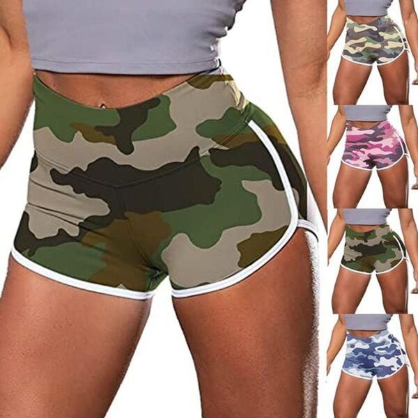 yoga outfits women sportswear shorts print high waist elastic lady gym running cycling homewear workout tracksuit1, White;red
yoga outfits women sportswear shorts print high waist elastic lady gym running cycling homewear workout tracksuit1, White;red