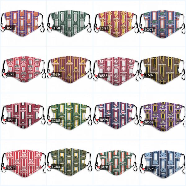 i cant breathe outdoor sports seamless printing bandana multifunctional headwear magic neck gaiter fishing face shield party mask 30581, Black
i cant breathe outdoor sports seamless printing bandana multifunctional headwear magic neck gaiter fishing face shield party mask 30581, Black