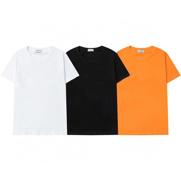 2021 new mens new arrivel casual stylist t-shirts men's shirt fashion tshirts high street trend shirt women tee s-2xl, White;black
2021 new mens new arrivel casual stylist t-shirts men's shirt fashion tshirts high street trend shirt women tee s-2xl, White;black