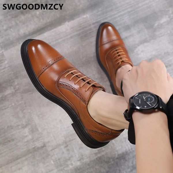 dress shoes brogues mens formal genuine leather black designer men italian wedding chaussures hommes en cuir luxe 20211
dress shoes brogues mens formal genuine leather black designer men italian wedding chaussures hommes en cuir luxe 20211